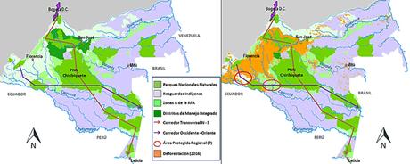 mapa-chiribiquete.jpg - 186.15 kB