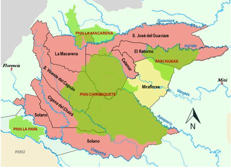 perdida-bosque-chiribiquete.jpg - 264.33 kB