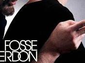 Fosse Verdon, Nueva serie