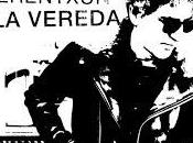 Mikel Erentxun estrena videoclip para vereda