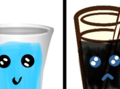 Como dejar soda fracasar intentó