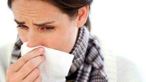 las peores enfermedades