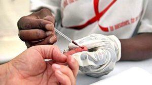 las peores enfermedades