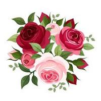RESEÑA | Una Corte de Rosas y Espinas de Sarah J. Maas RESEÑA | Una Corte de Rosas y Espinas de Sarah J. Maas