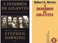 La mutación de la gestión del conocimiento hacia el gen social.