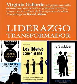 La mutación de la gestión del conocimiento hacia el gen social.