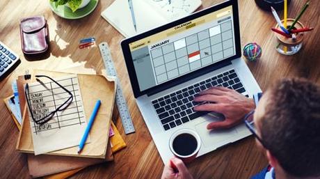 Emprendimientos: 13 consejos que el emprendedor no puede ignorar. entrepreneur-tips.jpg