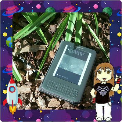 El hallazgo de vida extraterrestre y su tratamiento en manuales de educación primaria, secundaria y universitaria: un estado de la cuestión ( María Carillo Rivas ) El hallazgo de vida extraterrestre y su tratamiento en manuales de educación primaria, secundaria y universitaria: un estado de la cuestión ( María Carillo Rivas )