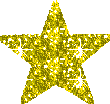 Ver imagen de origen Resultado de imagen de gif estrella BRILLA