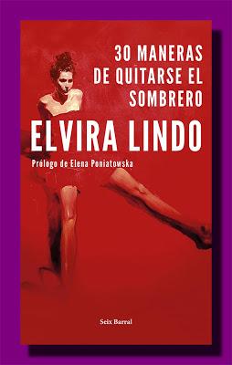 30 MANERAS DE QUITARSE EL SOMBRERO 30 MANERAS DE QUITARSE EL SOMBRERO