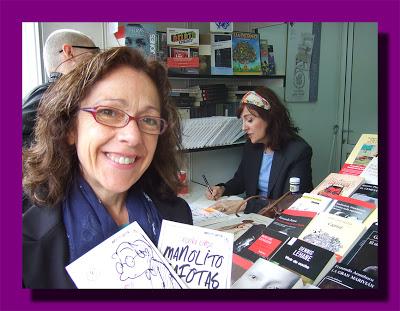 30 MANERAS DE QUITARSE EL SOMBRERO 30 MANERAS DE QUITARSE EL SOMBRERO