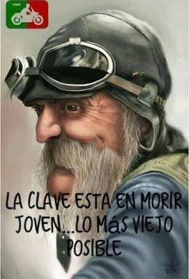 ¿De qué se ríen los candidatos, de qué se ríen?