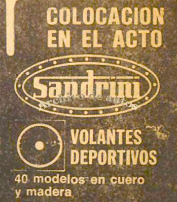 Mañana domingo 24 de marzo