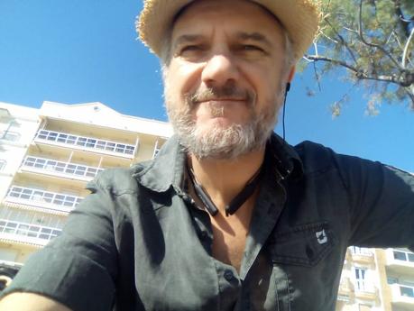 Llegando a mahon menorca: turismo y alojamiento en la isla