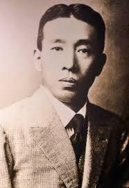 El origen del whisky japonés, una historia de amor El origen del whisky japonés, una historia de amor