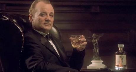 El origen del whisky japonés, una historia de amor