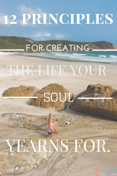 ▷ Comente los 12 principios para crear la vida que su alma anhela por. Descubra las estrategias de los propósitos de su vida. | Las virtudes de Vishnu: cómo encontrar el amor Principles-of-success-473x710 ▷ Comente los 12 principios para crear la vida que su alma anhela por. Descubra las estrategias de los propósitos de su vida. | Las virtudes de Vishnu: cómo encontrar el amor