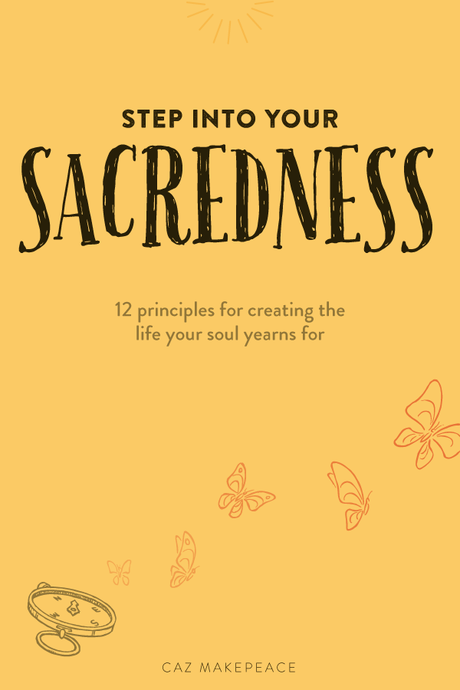 ▷ Comente los 12 principios para crear la vida que su alma anhela por. Descubra las estrategias de los propósitos de su vida. | Las virtudes de Vishnu: cómo encontrar el amor step-into-sacredness ▷ Comente los 12 principios para crear la vida que su alma anhela por. Descubra las estrategias de los propósitos de su vida. | Las virtudes de Vishnu: cómo encontrar el amor