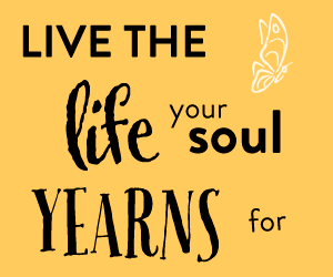 ▷ Comente los 12 principios para crear la vida que su alma anhela por. Descubra las estrategias de los propósitos de su vida. | Las virtudes de Vishnu: cómo encontrar el amor MM002A-ebook-affiliate-ads-optB-orange ▷ Comente los 12 principios para crear la vida que su alma anhela por. Descubra las estrategias de los propósitos de su vida. | Las virtudes de Vishnu: cómo encontrar el amor