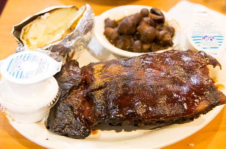 marlowes-bbq-memphis-1 ▷ Comente sobre los 4 mejores lugares para visitar en Tennessee (y un itinerario para cada lugar) por Cómo Tennessee puede ser el mejor destino para unas vacaciones | Guía local de los Estados Unidos