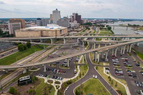 bass-pro-shop-memphis-3 ▷ Comente sobre los 4 mejores lugares para visitar en Tennessee (y un itinerario para cada lugar) por Cómo Tennessee puede ser el mejor destino para unas vacaciones | Guía local de los Estados Unidos