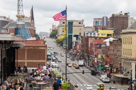 acme-feed-and-seed-nashville-6 ▷ Comente sobre los 4 mejores lugares para visitar en Tennessee (y un itinerario para cada lugar) por Cómo Tennessee puede ser el mejor destino para unas vacaciones | Guía local de los Estados Unidos