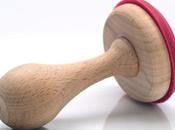 sello: usarlo para boda