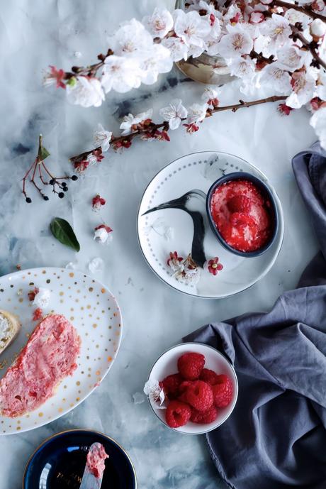 Sunday's Time #LomejordeMarzo