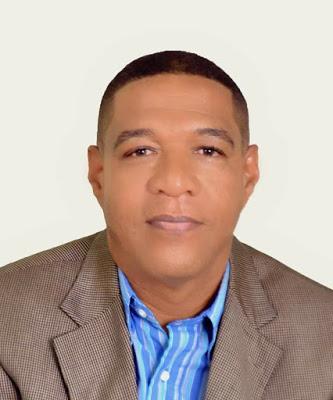 Danilo irá por tercer mandato y ganará en 2020.