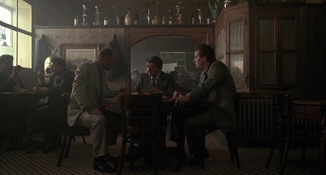 State of Grace - 1990