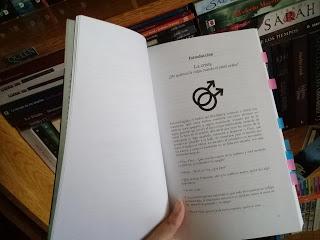 Reseña: No pude decirte adiós