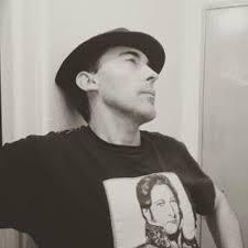 Reseña: No pude decirte adiós