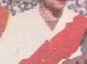 Eduardo Grispo