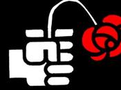 Sobre vuestras conciencias caerá