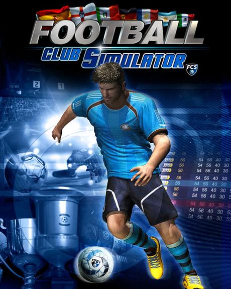 Concurso: Participa por un código para Gloud