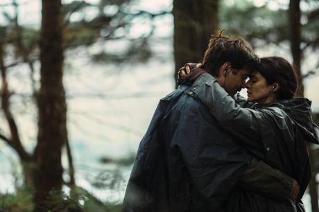 I.Sat estrena el lunes 25 de marzo la película The Lobster del director de La Favorita