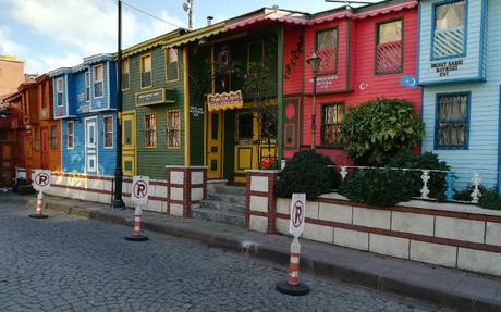 barrio-paseo-estambul
