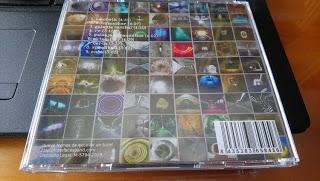 Interfaces - Nueve formas de excavar un túnel (2019)