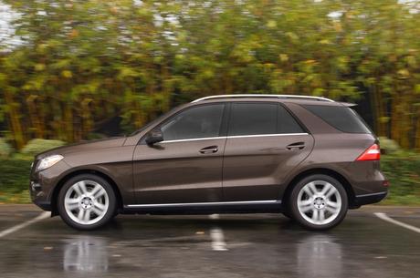 Mercedes Vito Occasion Portrait Que Vraiment Phénoménal