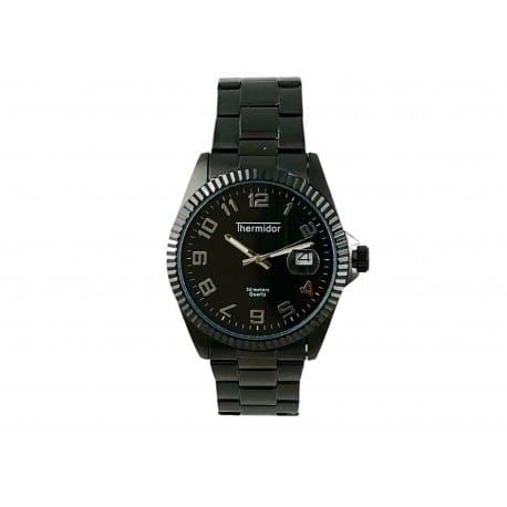 Servicio Técnico Oficial Relojes Thermidor