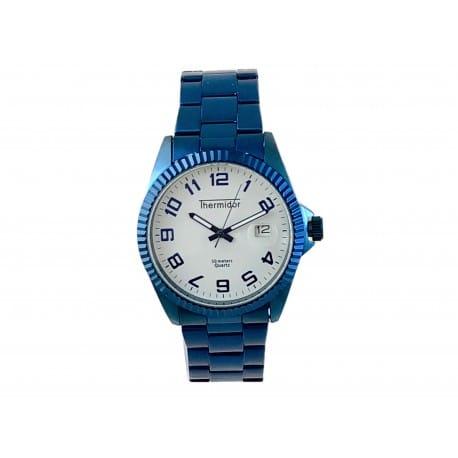 Servicio Técnico Oficial Relojes Thermidor