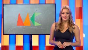 Fuego cruzado y daños colaterales Fuego cruzado y daños colaterales