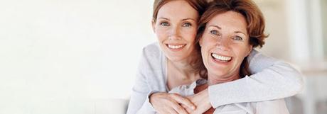 Mimando mi Piel con la Infusion Multivitamínica de Bella Aurora Mimando mi Piel con la Infusion Multivitamínica de Bella Aurora