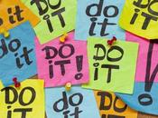 Posponer posponer, procrastinación