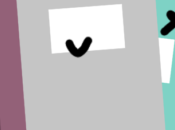 Estudiar todos dias esta alcance