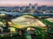 Desarrollo sostenible china