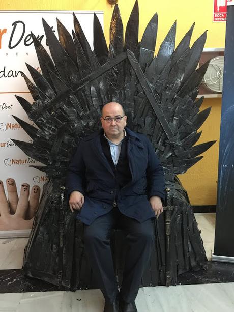 El viernes leí unos haikus victorianos