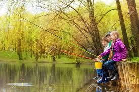 No dejes que el mundo te endurezca