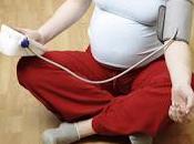 Recomendaciones para Tratar Hipertensión Arterial Embarazo