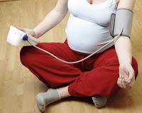 Recomendaciones para Tratar la Hipertensión Arterial en el Embarazo